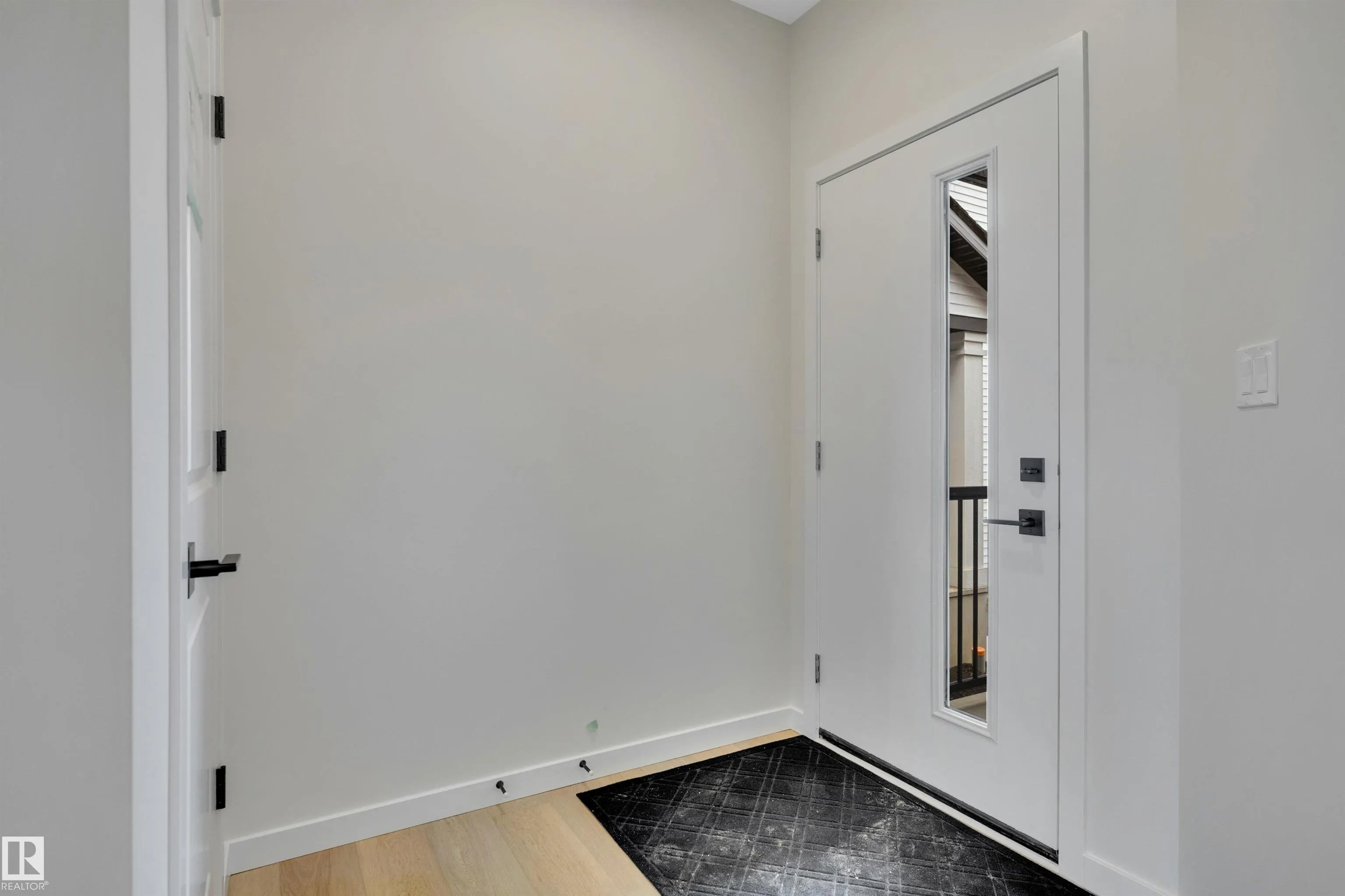 5441 Hawthorn Run