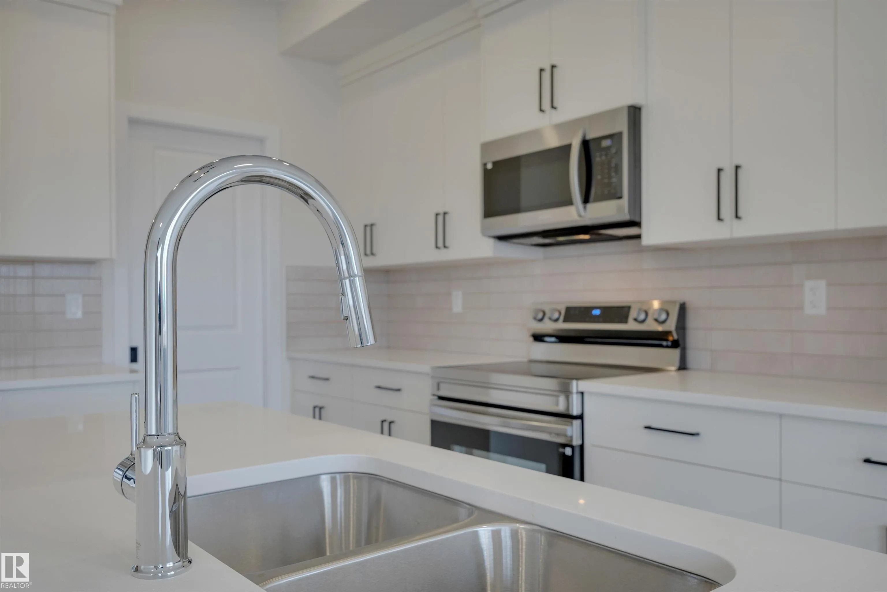 5441 Hawthorn Run