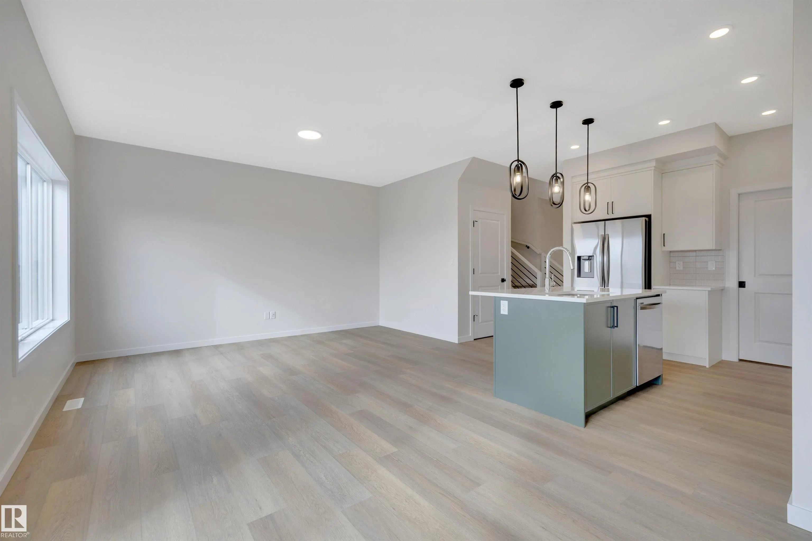 5441 Hawthorn Run