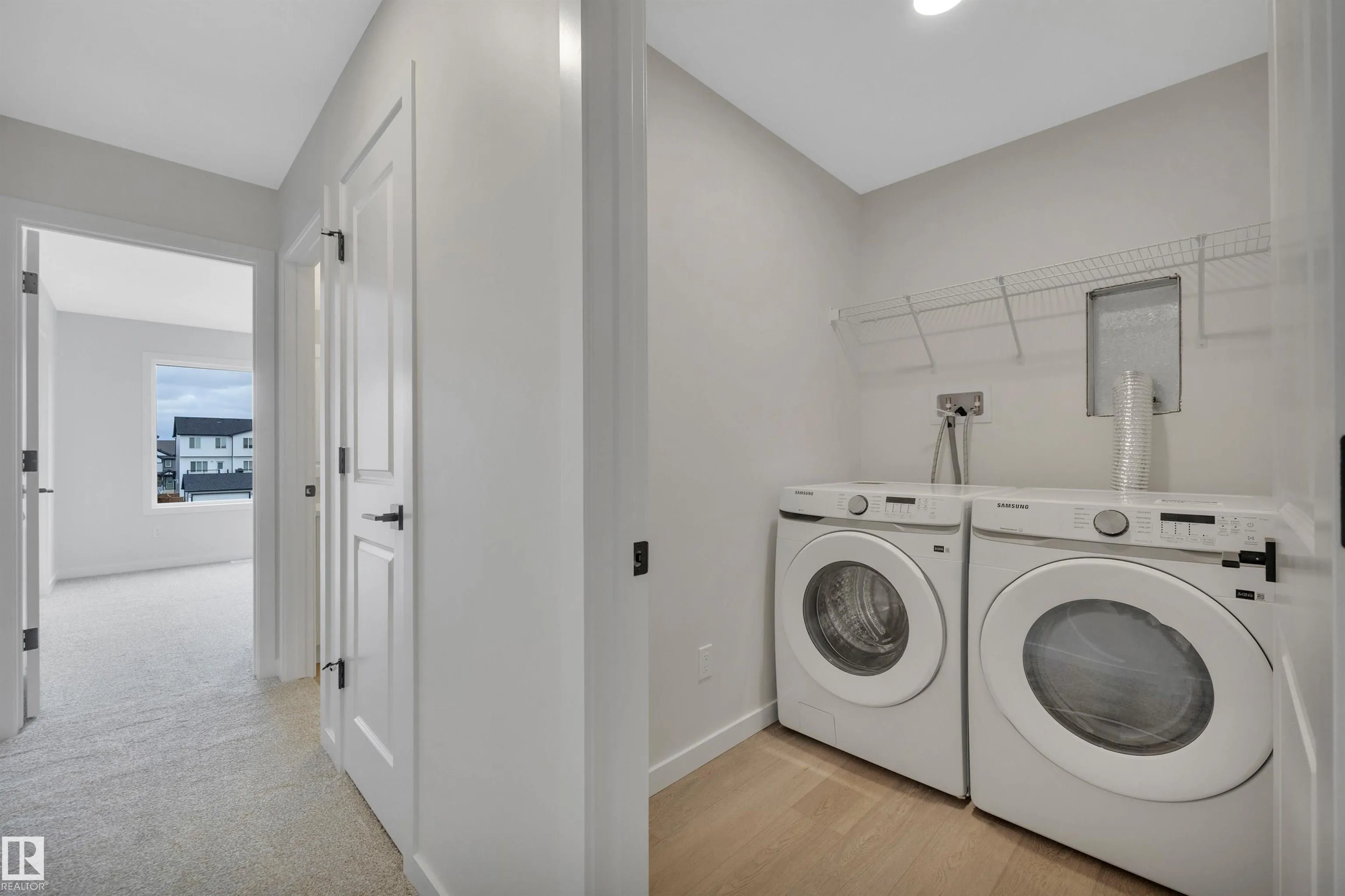 5441 Hawthorn Run