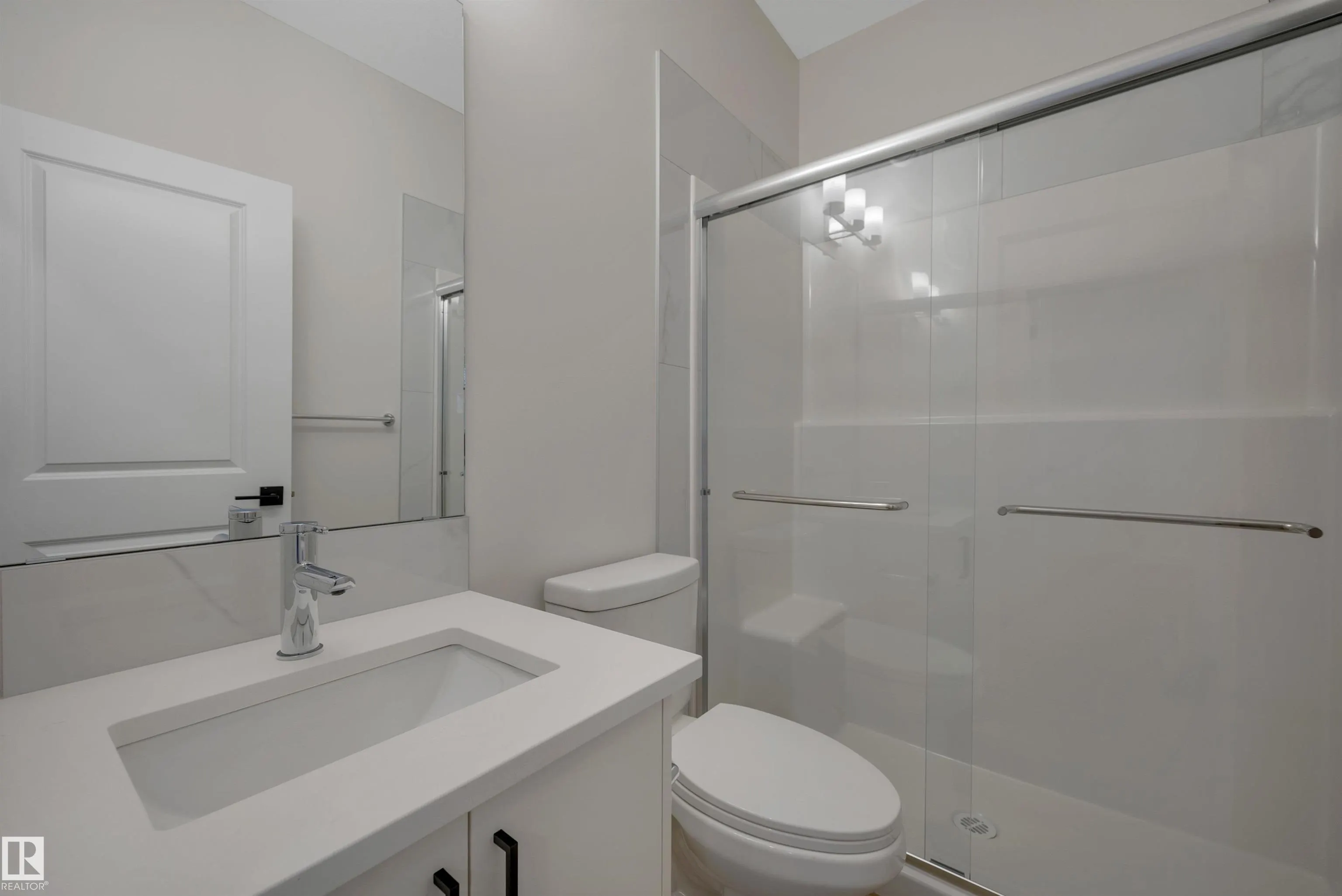 5441 Hawthorn Run