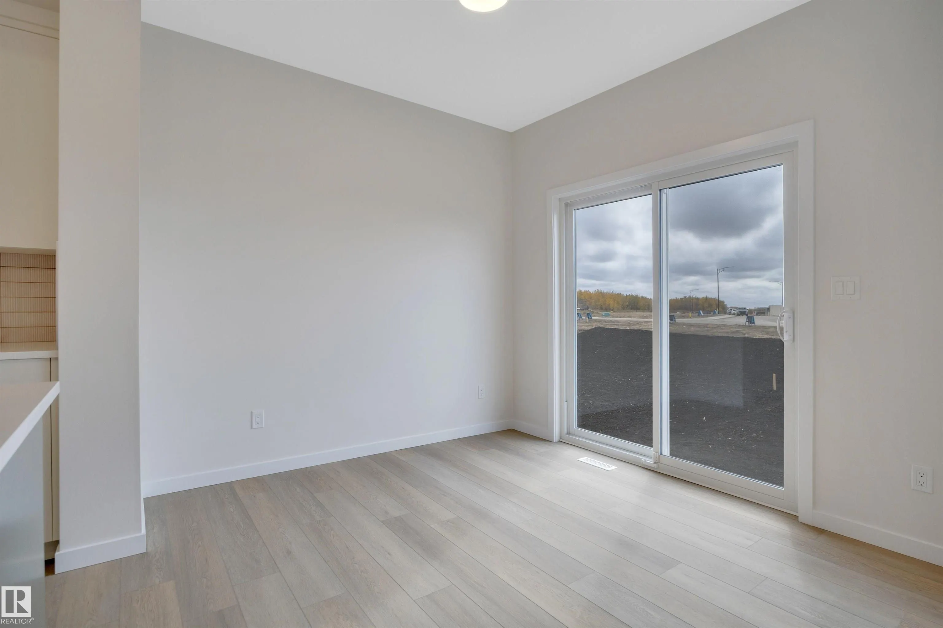 5441 Hawthorn Run