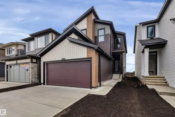 5441 Hawthorn Run
