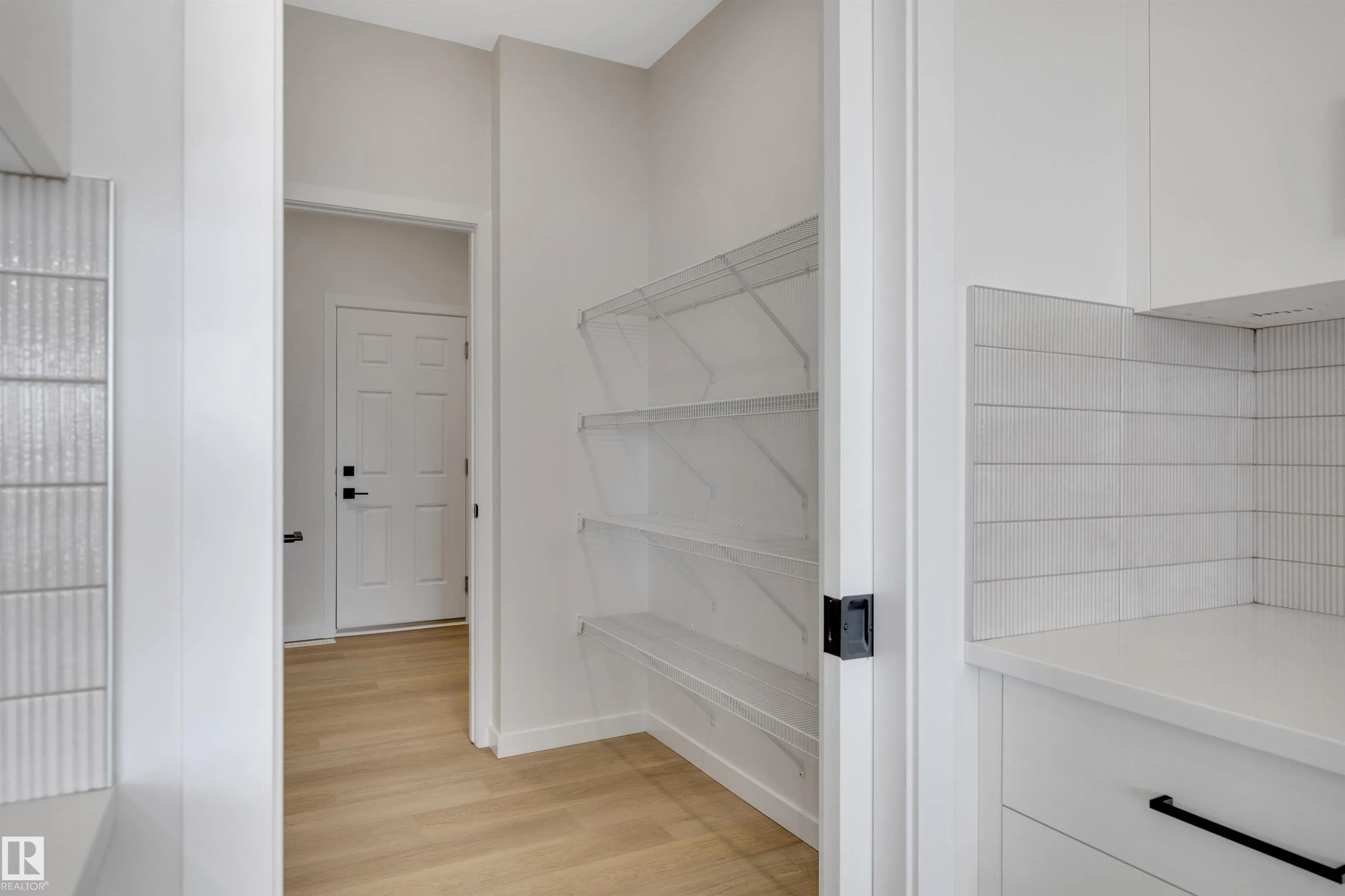 5441 Hawthorn Run