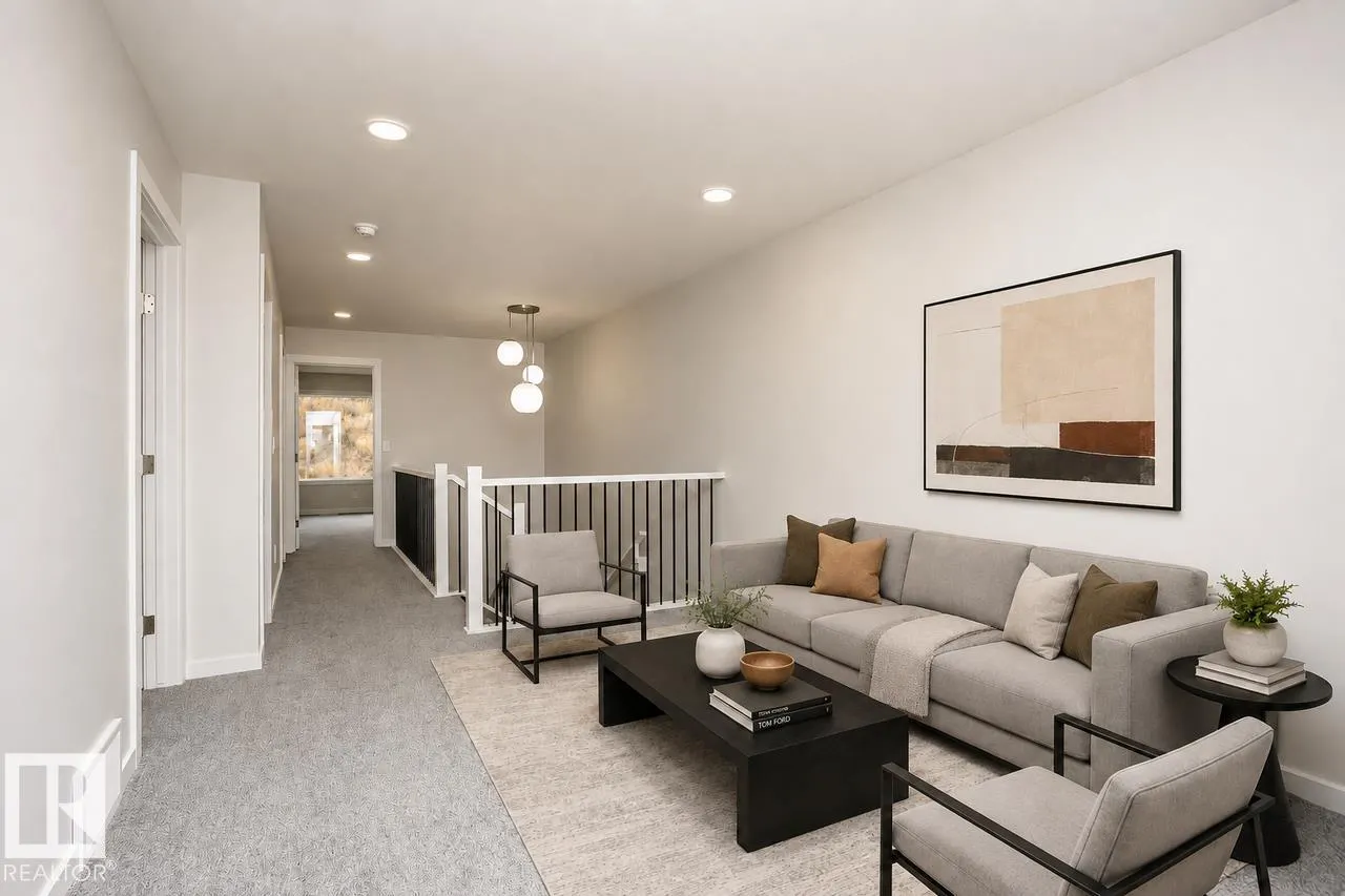 305 Linden Loop