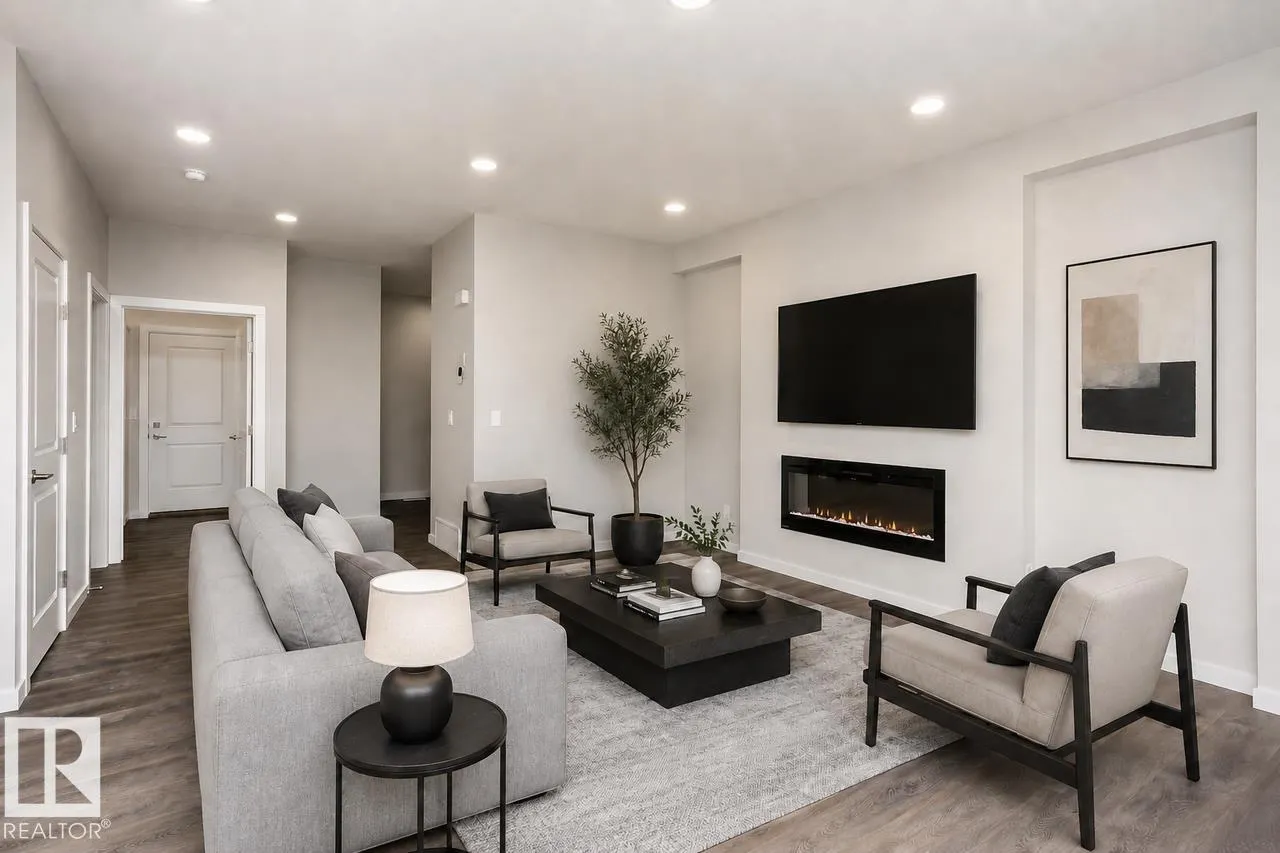 305 Linden Loop