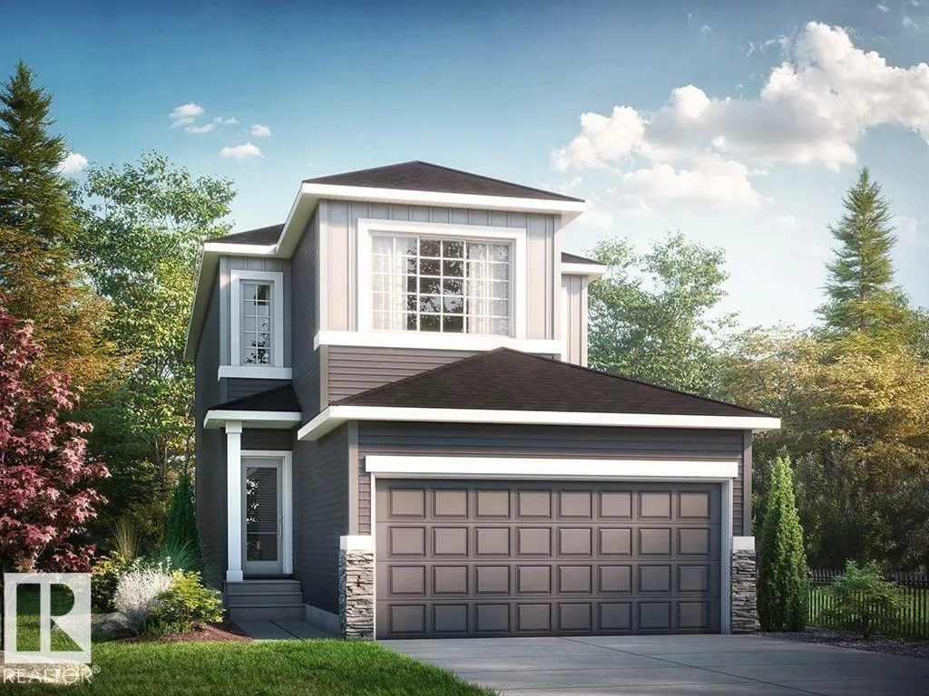 305 Linden Loop