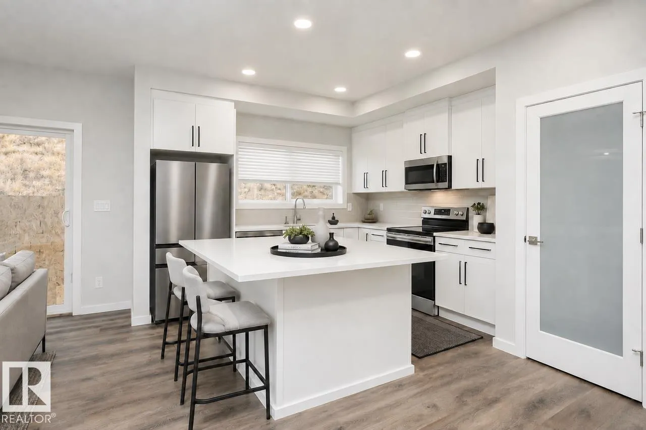 305 Linden Loop