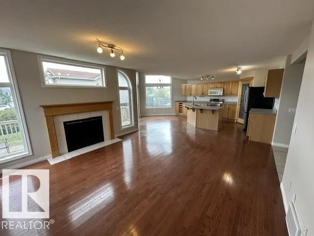 201 FOXBORO Cove