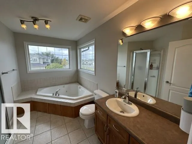 201 FOXBORO Cove