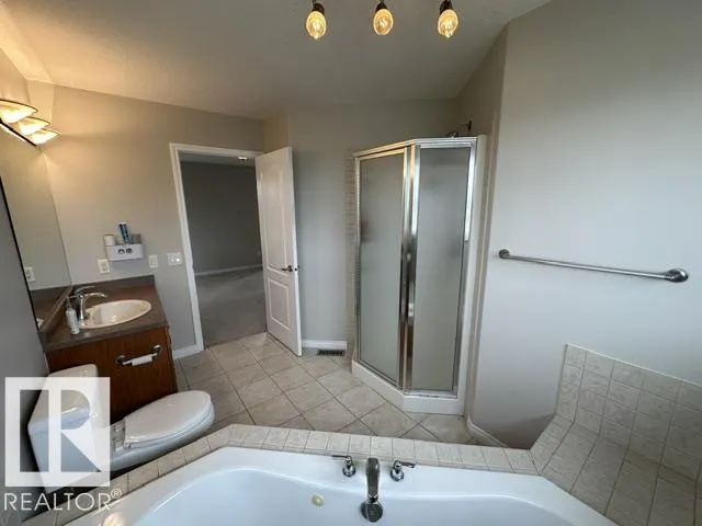 201 FOXBORO Cove