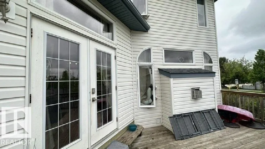 201 FOXBORO Cove