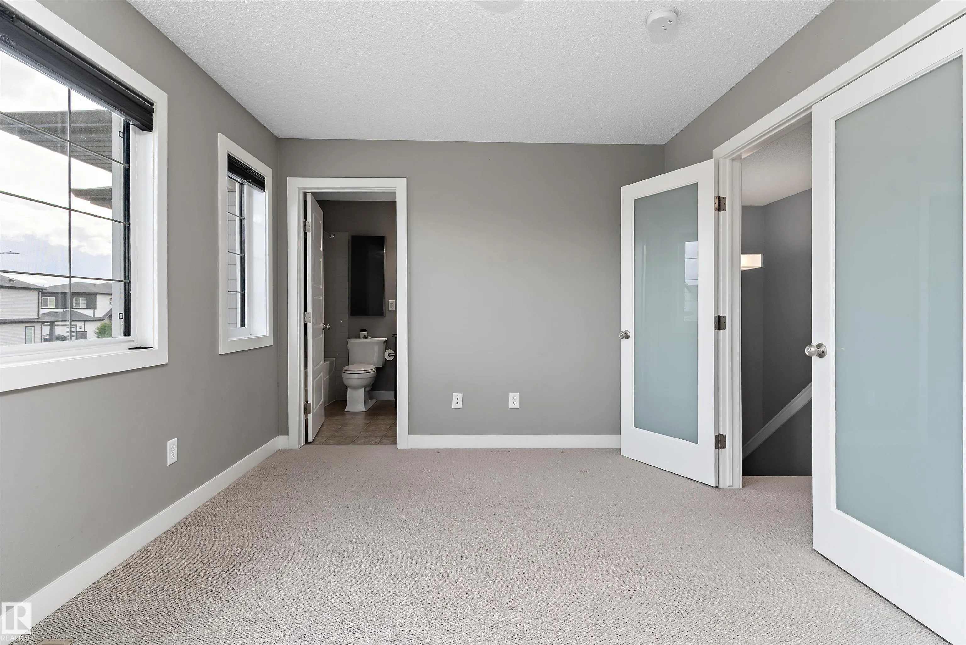 948 MORRIS Way