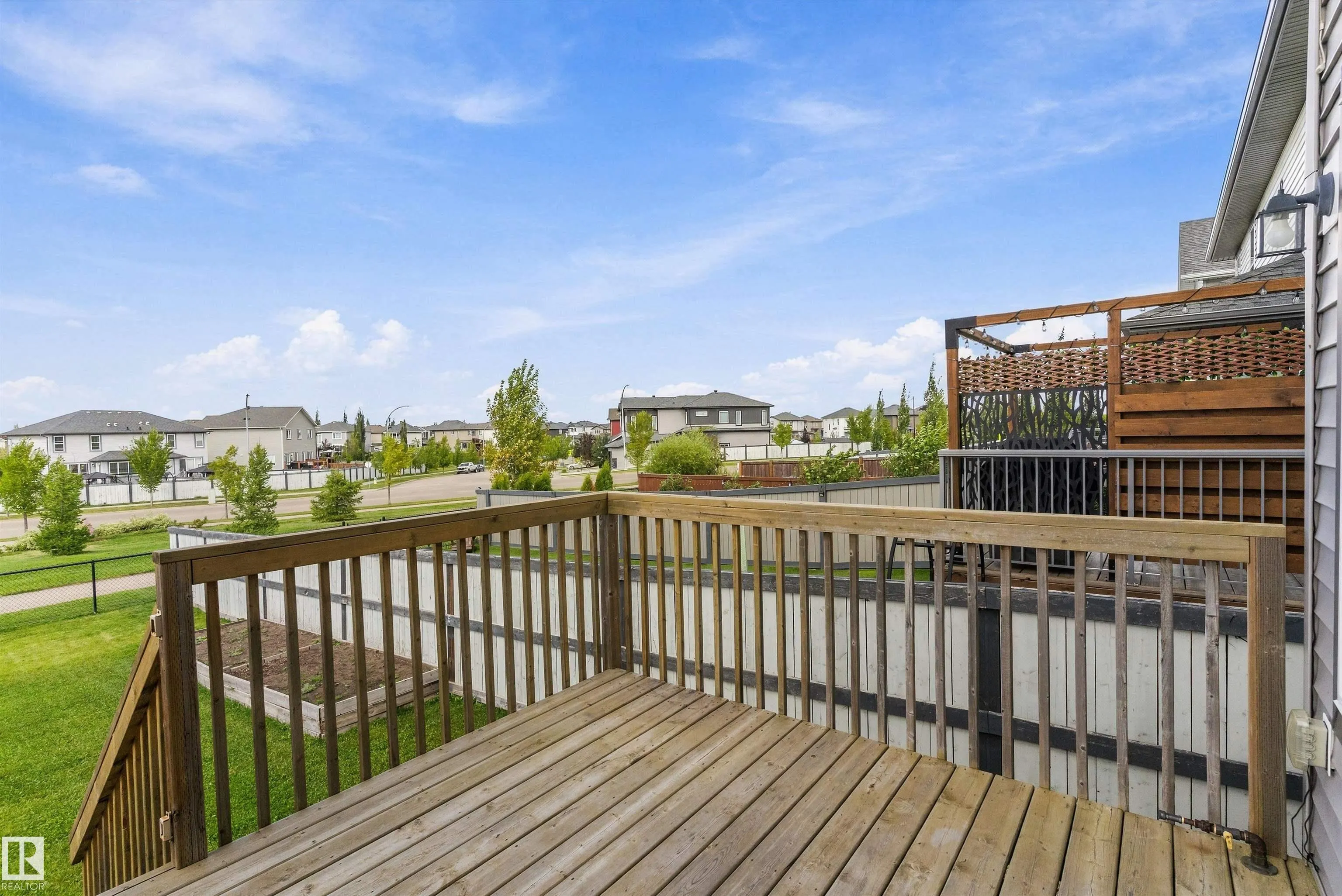 948 MORRIS Way