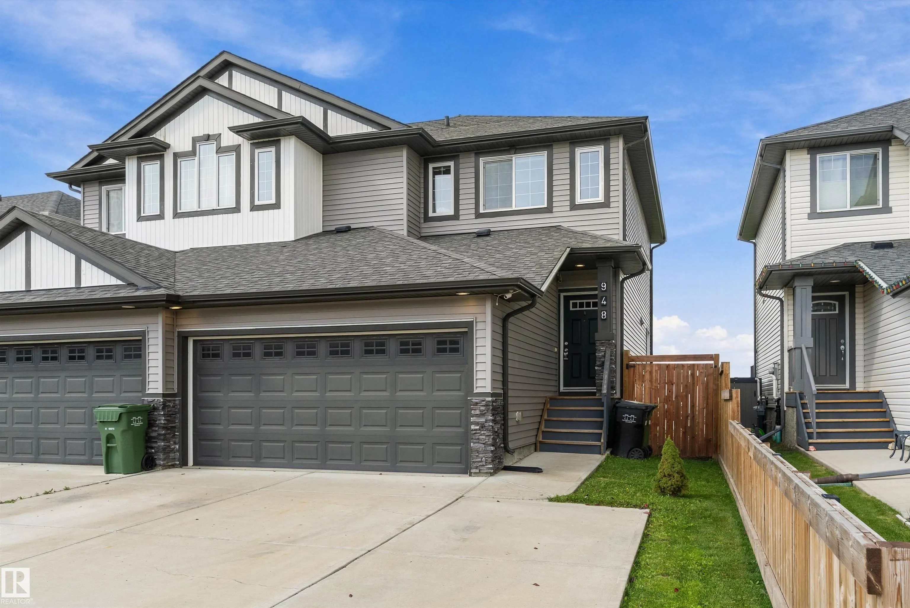 948 MORRIS Way