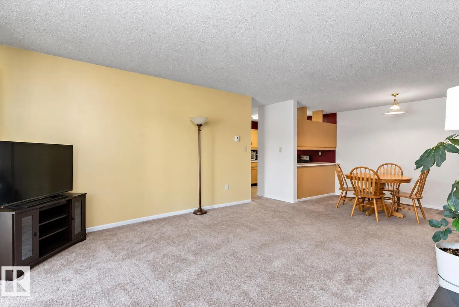 32 ALPINE Place