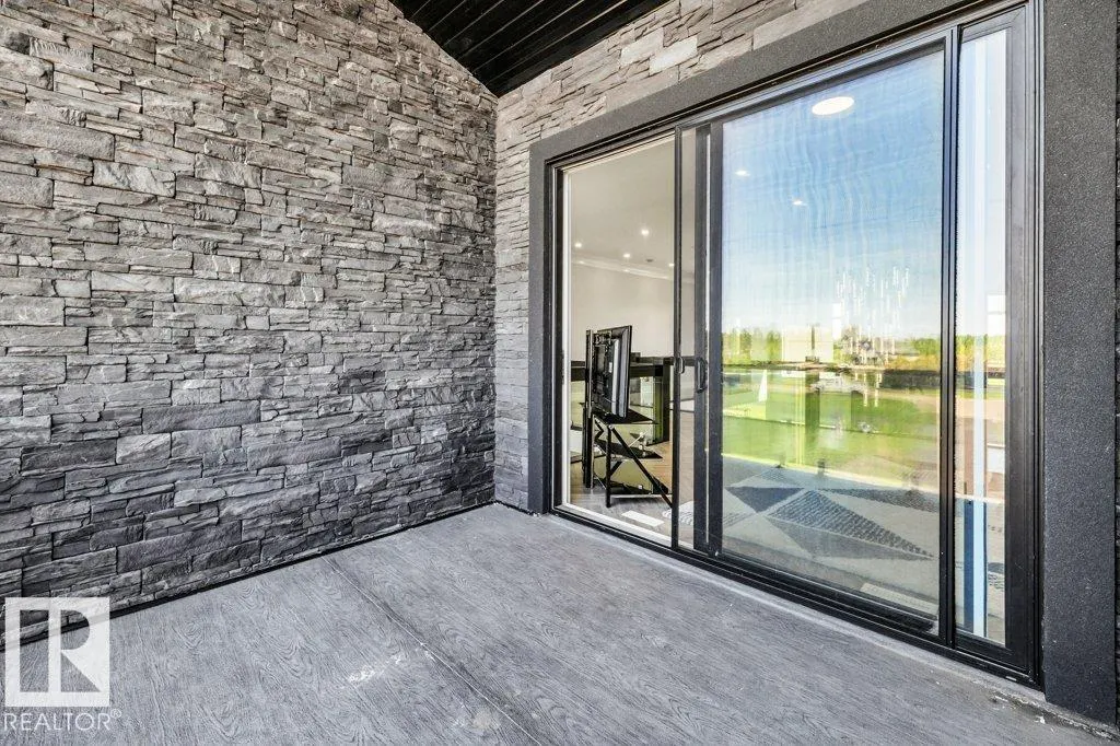50532 Range Road 234