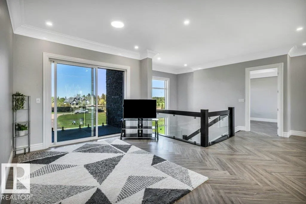 50532 Range Road 234