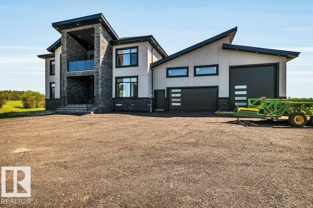 50532 Range Road 234