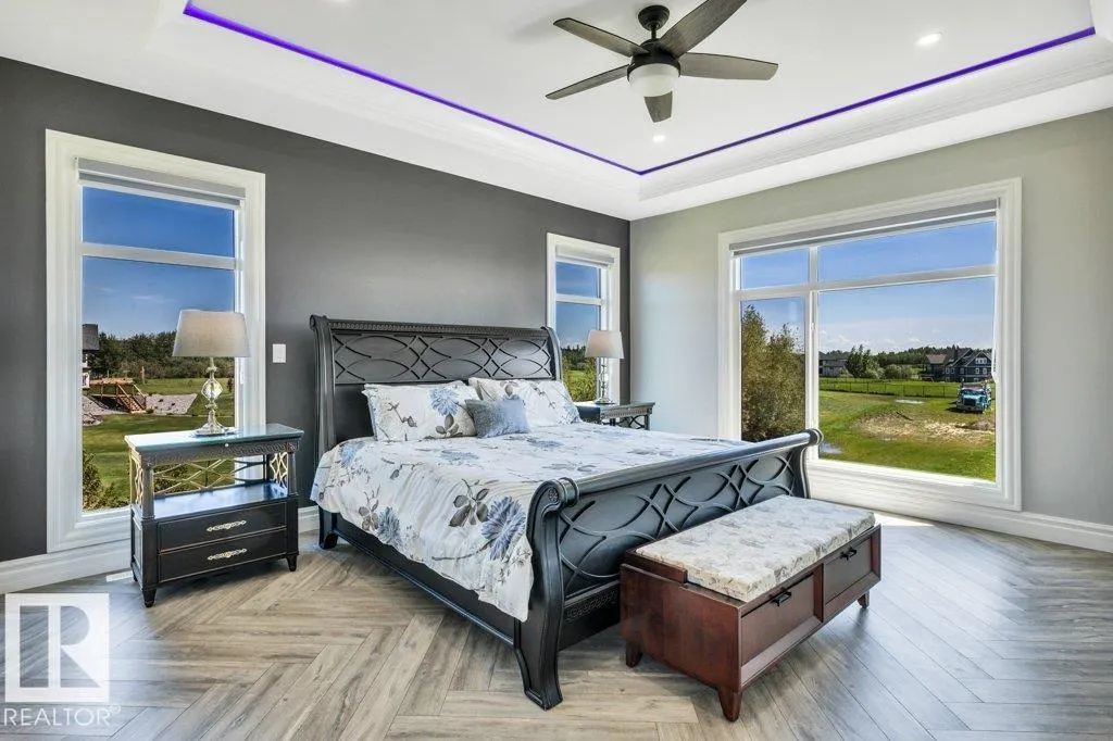 50532 Range Road 234