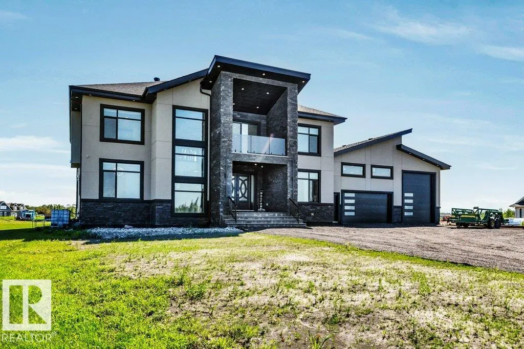 50532 Range Road 234