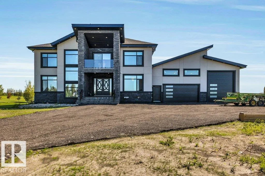 50532 Range Road 234