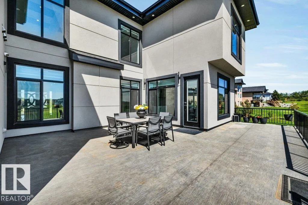 50532 Range Road 234