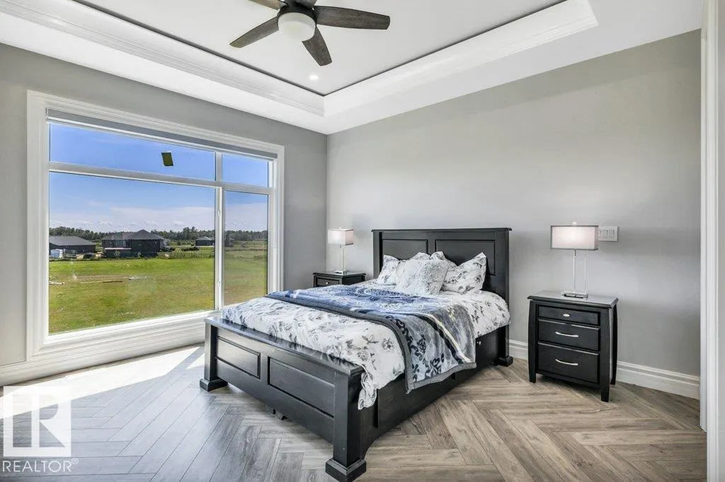50532 Range Road 234