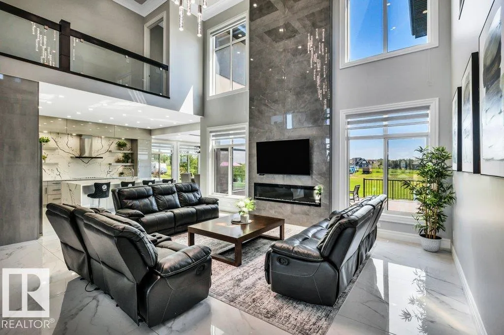 50532 Range Road 234