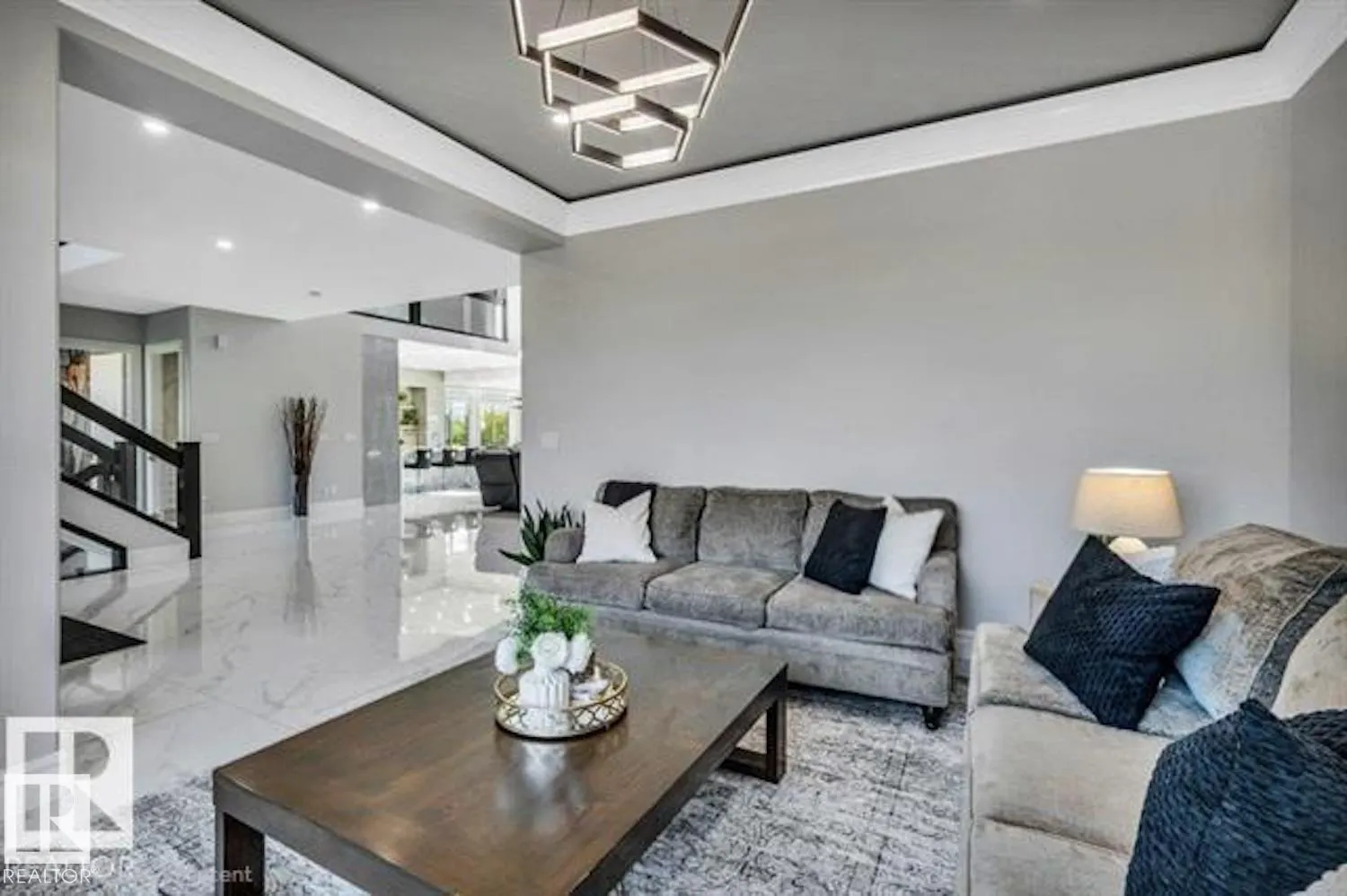 50532 Range Road 234