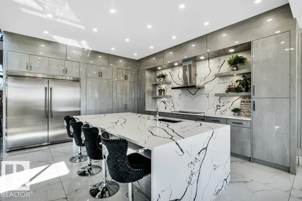 50532 Range Road 234