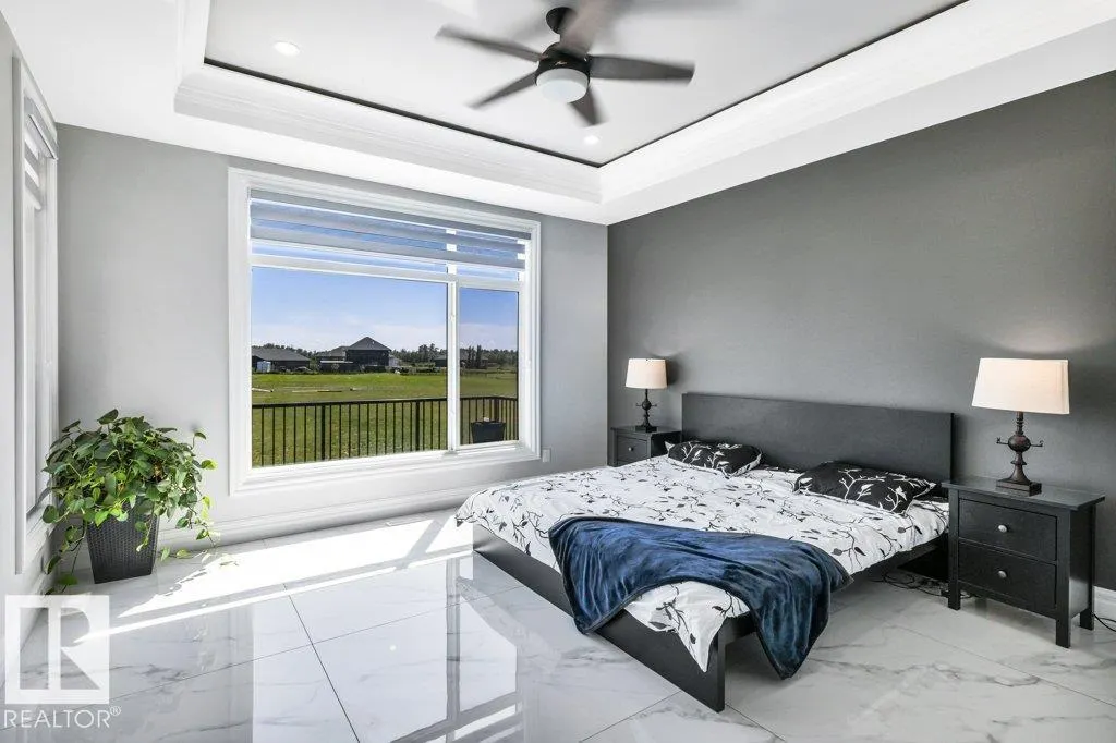 50532 Range Road 234