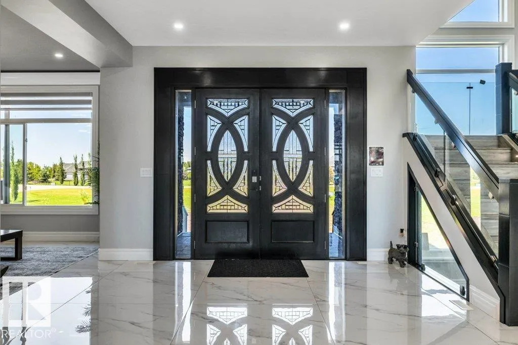 50532 Range Road 234