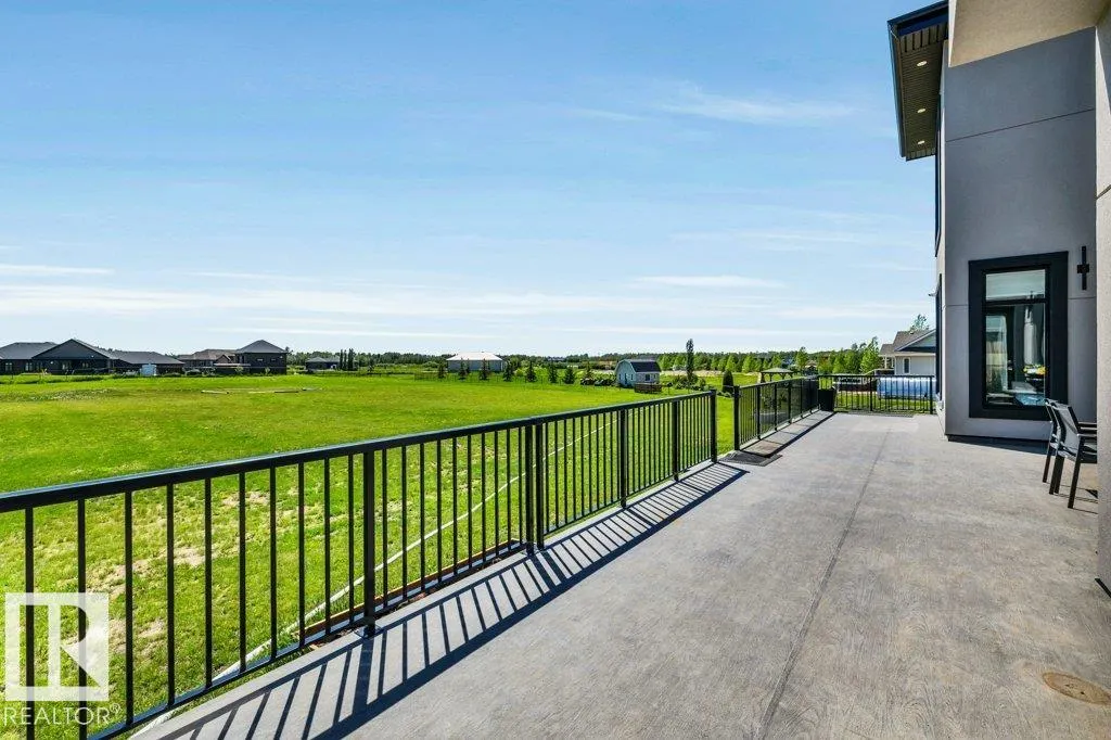 50532 Range Road 234