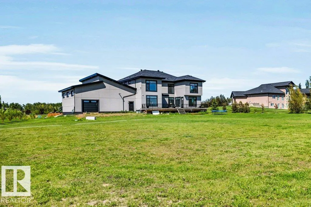 50532 Range Road 234