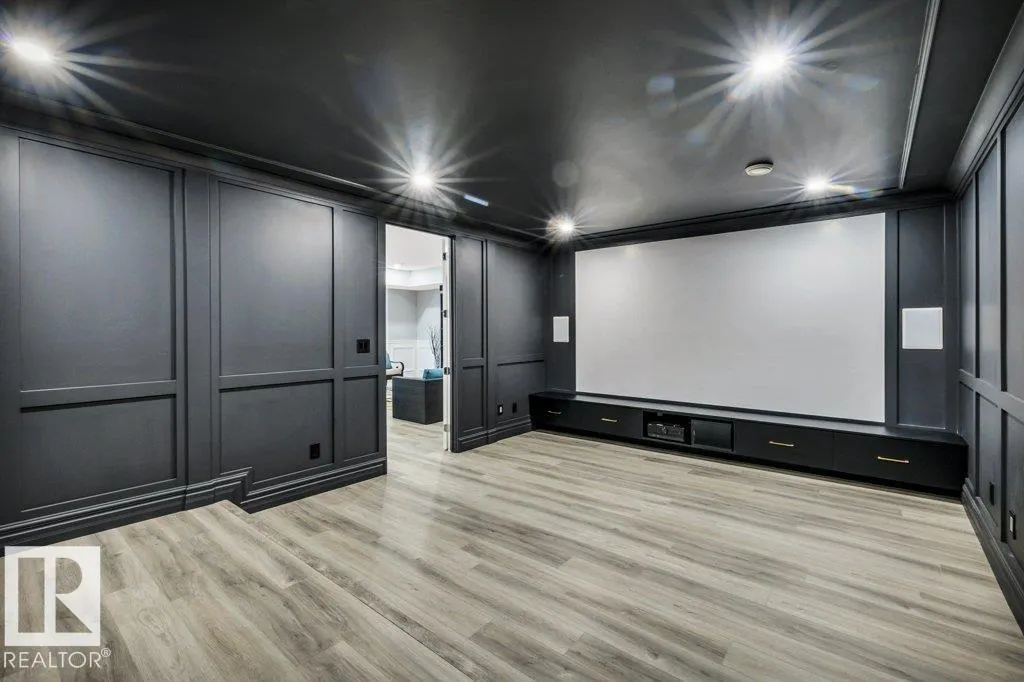 50532 Range Road 234