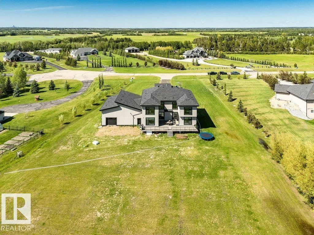 50532 Range Road 234