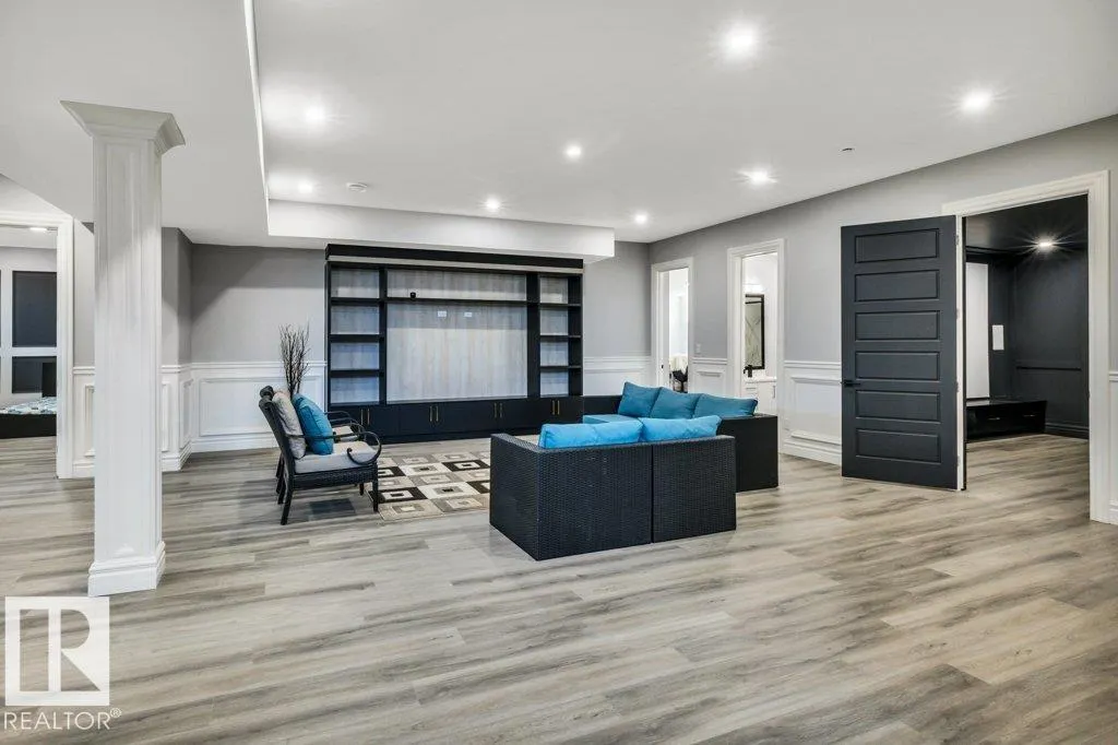 50532 Range Road 234
