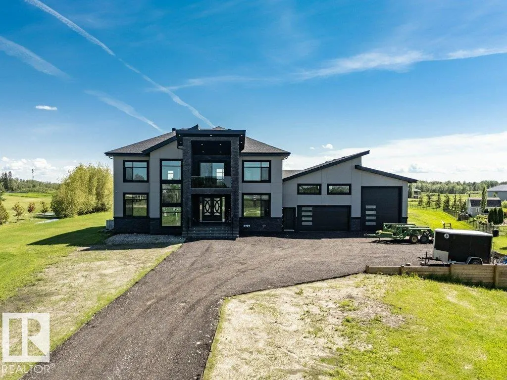 50532 Range Road 234