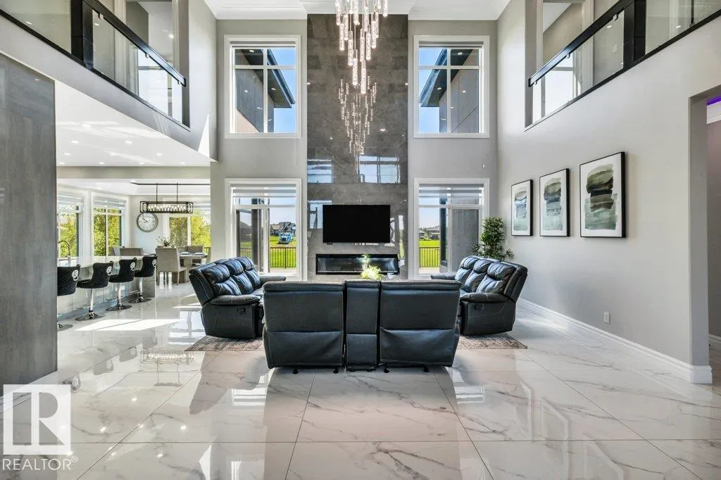 50532 Range Road 234