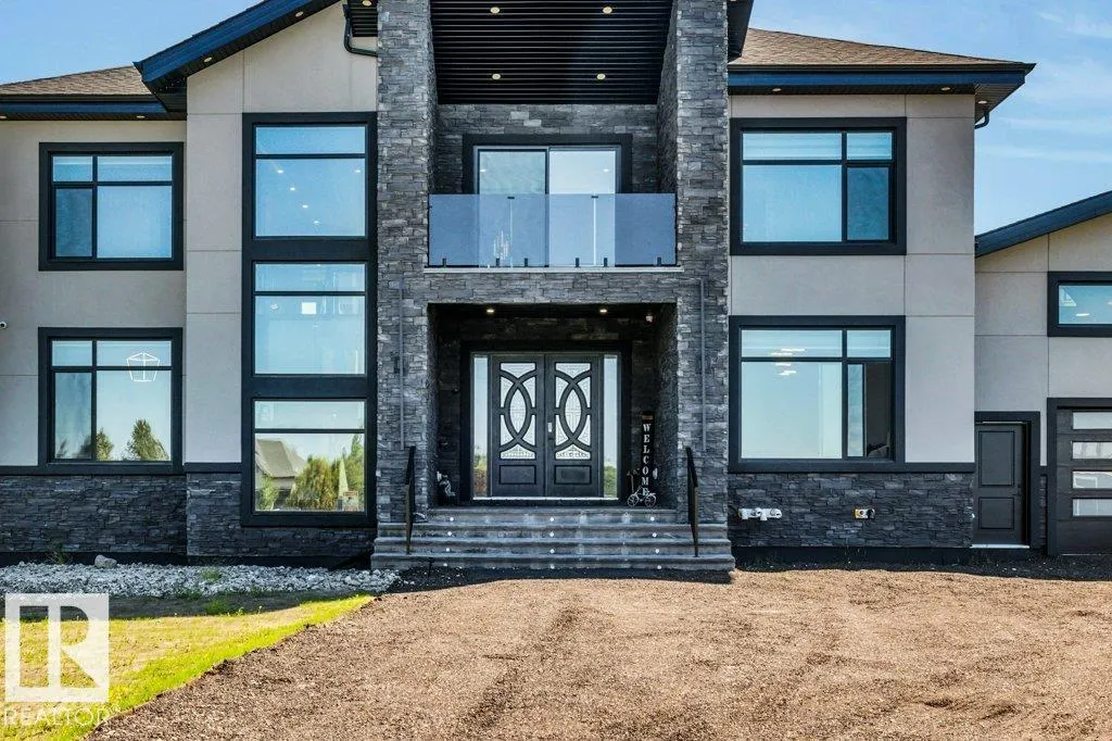 50532 Range Road 234