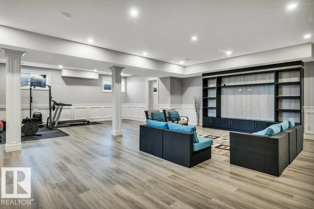 50532 Range Road 234