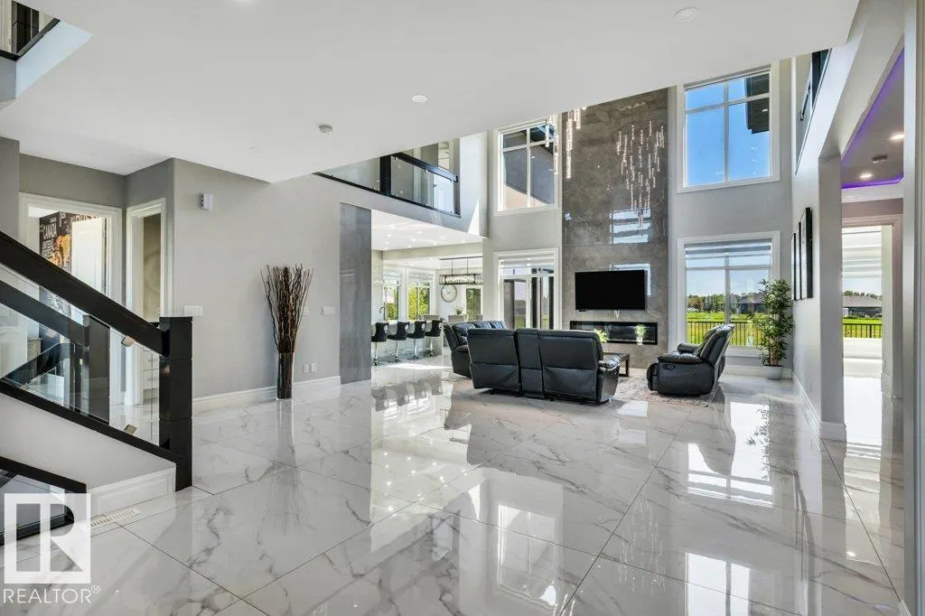 50532 Range Road 234