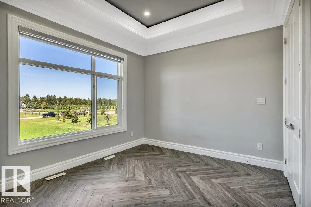 50532 Range Road 234