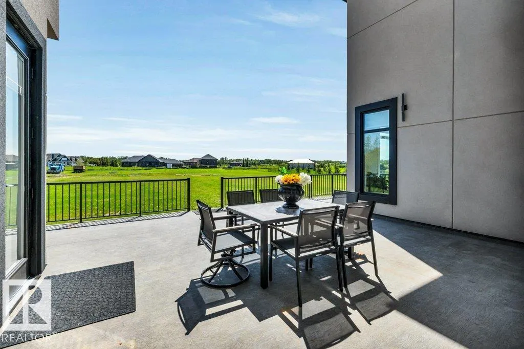 50532 Range Road 234