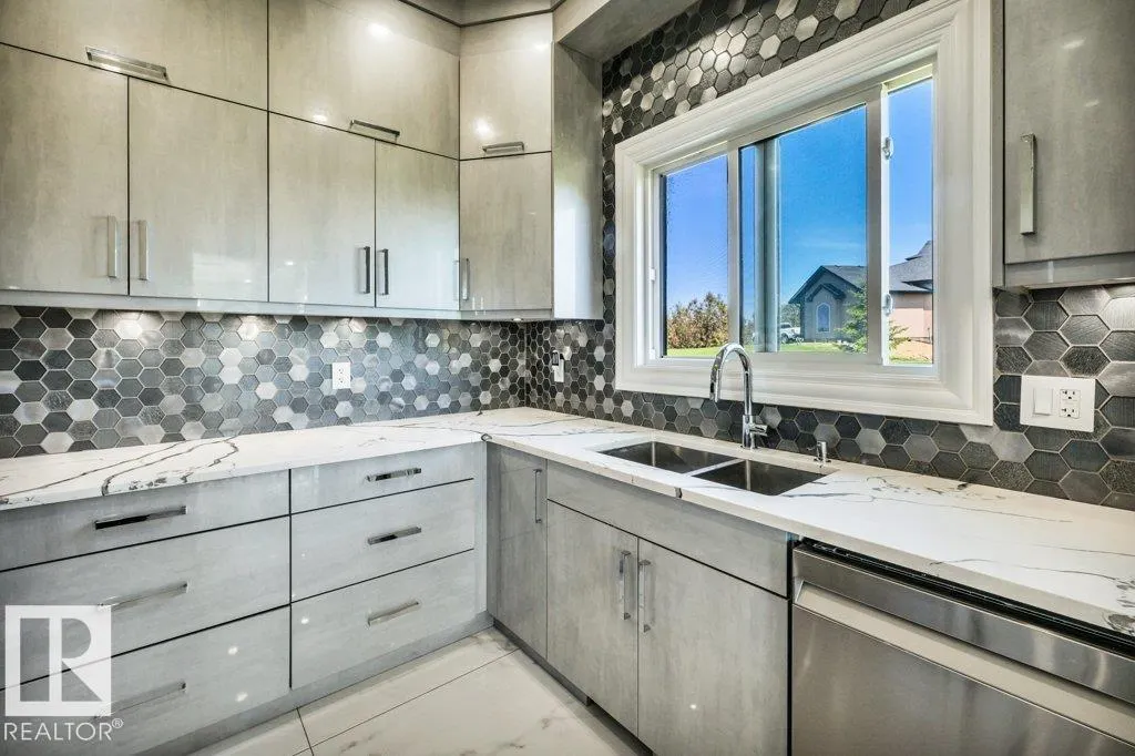 50532 Range Road 234