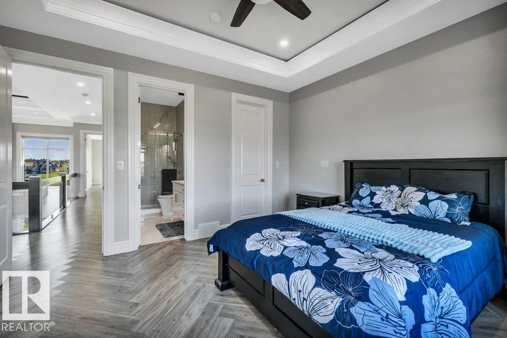 50532 Range Road 234