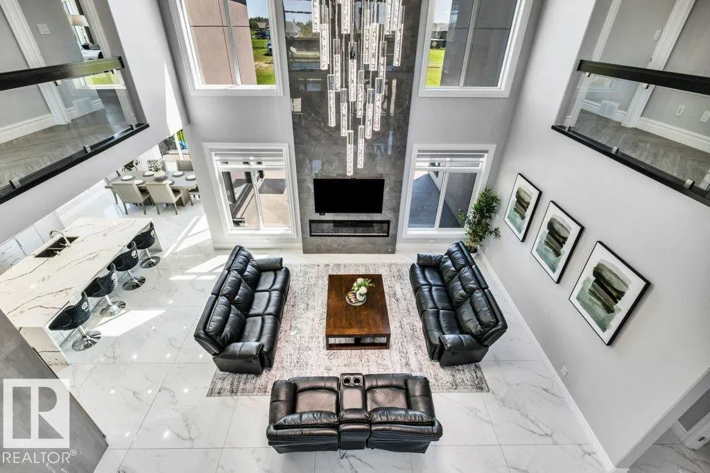 50532 Range Road 234