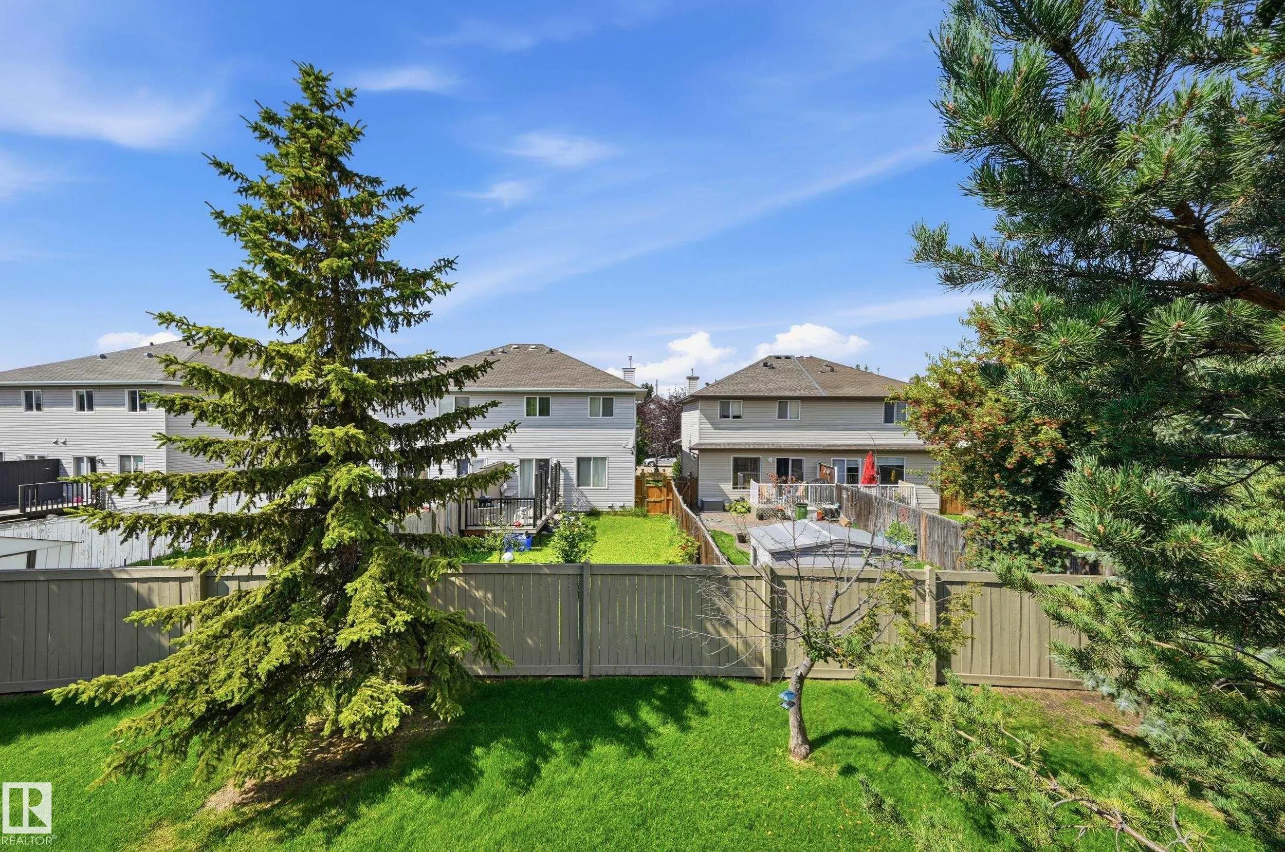 150 EDWARDS Drive