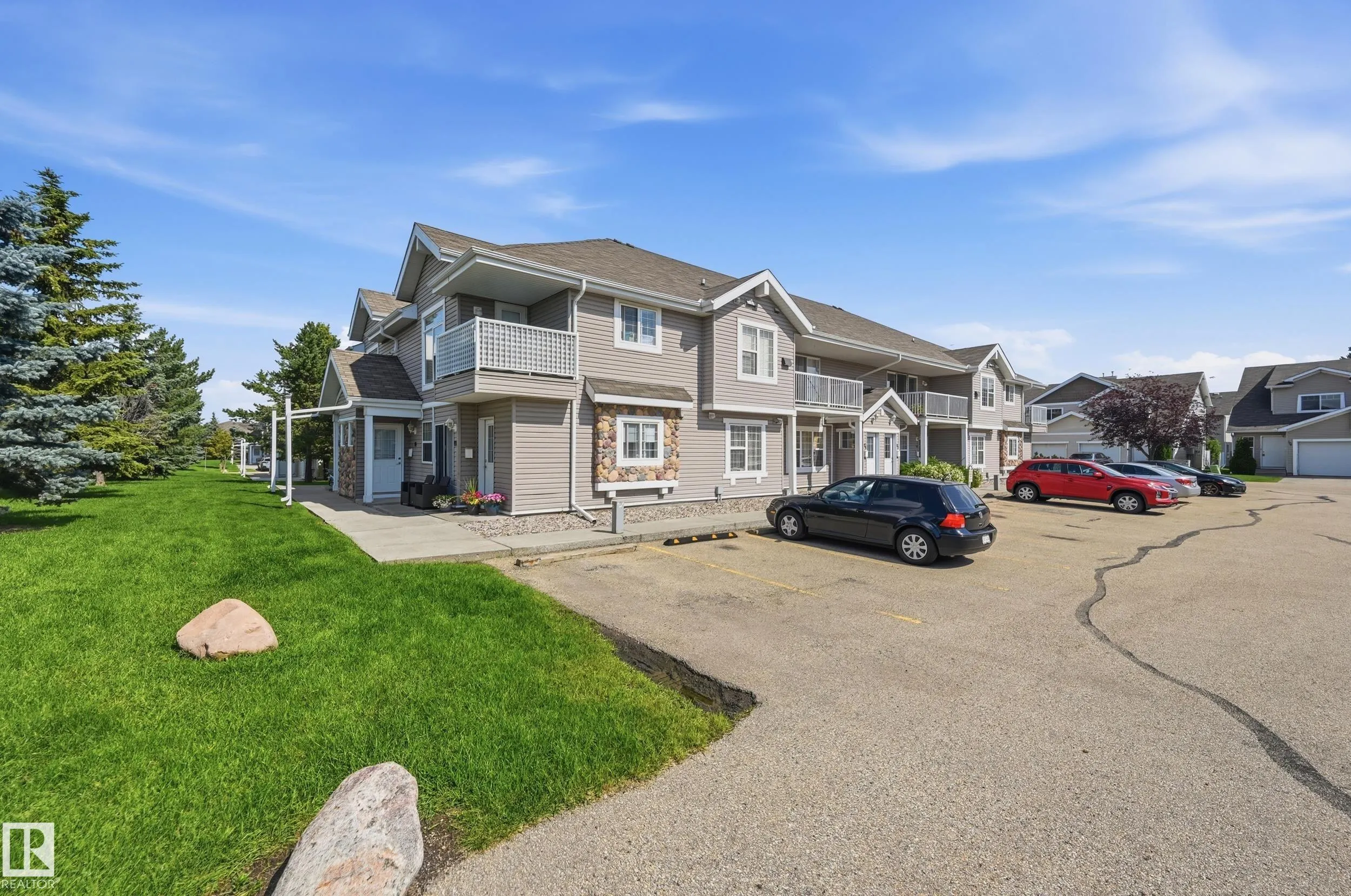 150 EDWARDS Drive